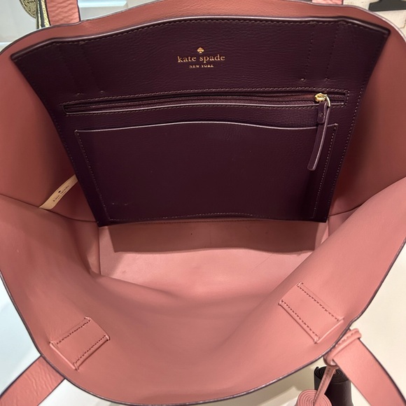 Tote Bag - Picture 4 of 4